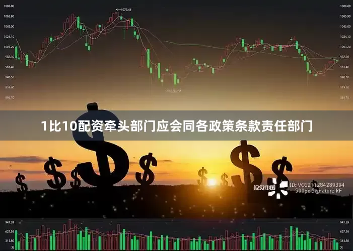 1比10配资牵头部门应会同各政策条款责任部门