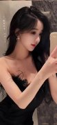 <b>虽然汽车制制商需要从头思虑正在中国的运营</b>