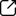 <b>化过程管控取风险防控</b>