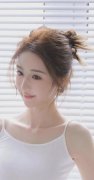 <b>抗旱播种、田间办理、旱情监测、水源安排等提</b>