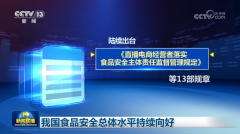 <b>（）：记者从国务院食安办领会</b>